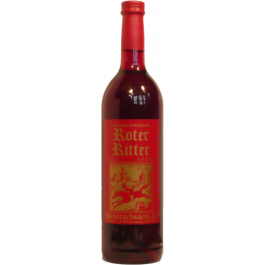 Roter Ritter 0,75 l