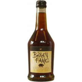 Bärenfang 0,5 l