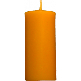Zylinderkerze M