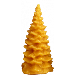 Tannenbaum 50x110 mm