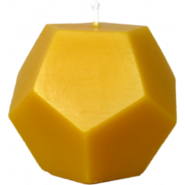 Dodekaeder
