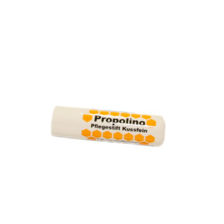 Propolino Lippenpflegestift