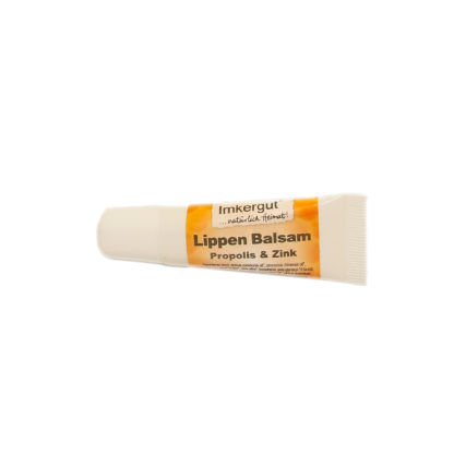 Lippenbalsam
