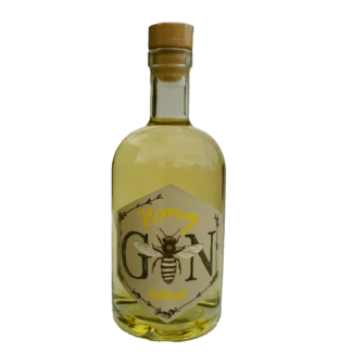 Honig-Gin