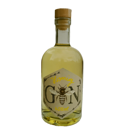 Honig-Gin